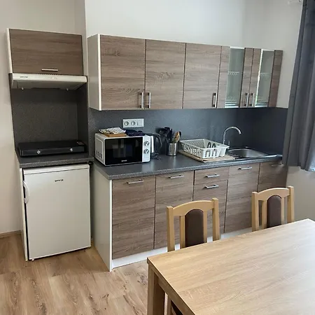 Tvm 1 * اوسترافا