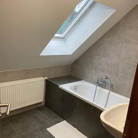 Tvm 1 * اوسترافا